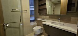 V On Shenton (D1), Apartment #461550941